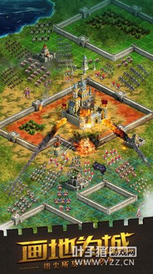 һ��֮����������������֮ս��������תȨ������Ϸ