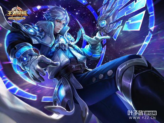 �̵㡶������ҫ�����ܻ�ӭ���Ϸ�Ӣ��