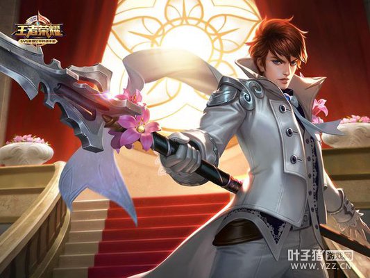 �̵㡶������ҫ�����ܻ�ӭ���Ϸ�Ӣ��