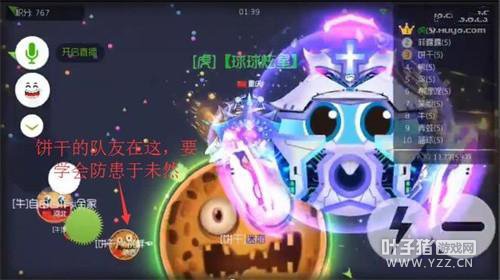 �������ս���������·��� ��α�֤��������������