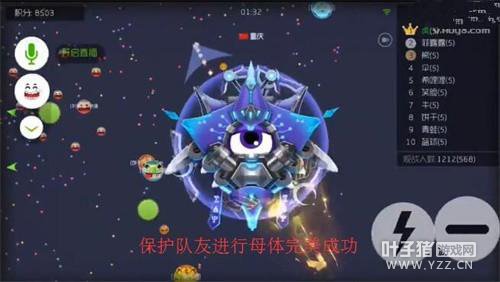 �������ս���������·��� ��α�֤��������������