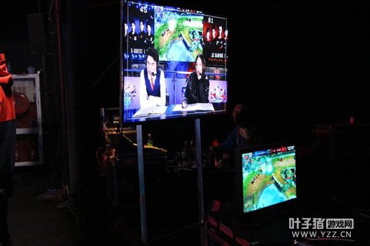 �ཱུ�KPL�����ռǣ�һ��������