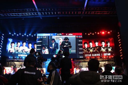 �ཱུ�KPL�����ռǣ�һ��������