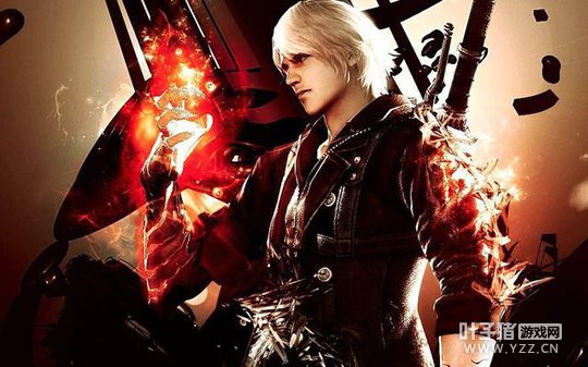 �ӡ�������̸������Ϸ�ķ���