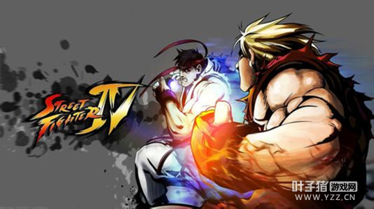 �ӡ�������̸������Ϸ�ķ���