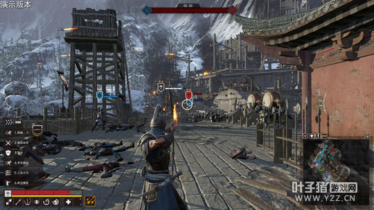 �����й�֮�Ǽƻ�