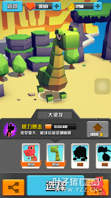 ������ð�ռҡ����⣺�Һ��ȣ����Һ�ǿ��