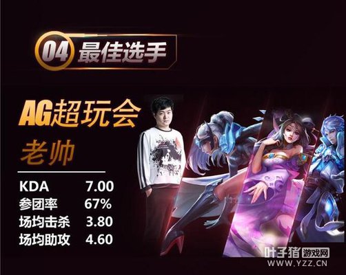 KPL����˵��������ٵǳ����ʡ�������ɱ˫���һ��