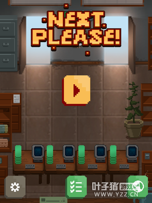 ��������һλ�������⣺��æ���ҵ�Ű��СƷ