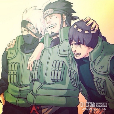 14���ഺ��Ļ������Ӱ�������⾿����ʲô��