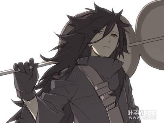 14���ഺ��Ļ������Ӱ�������⾿����ʲô��