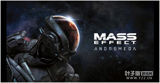 ��̫�����֮�ã�������ЧӦ����Ů������������