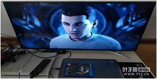 ��̫�����֮�ã�������ЧӦ����Ů������������