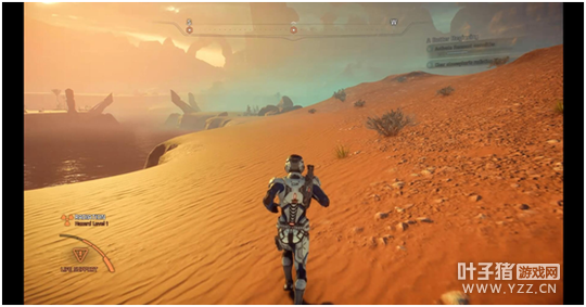 ��̫�����֮�ã�������ЧӦ����Ů������������