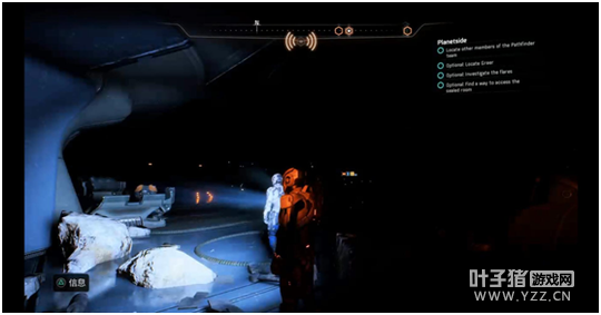 ��̫�����֮�ã�������ЧӦ����Ů������������