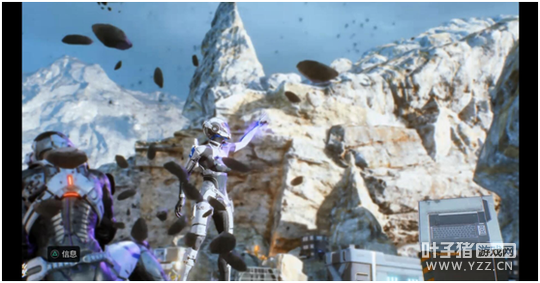 ��̫�����֮�ã�������ЧӦ����Ů������������