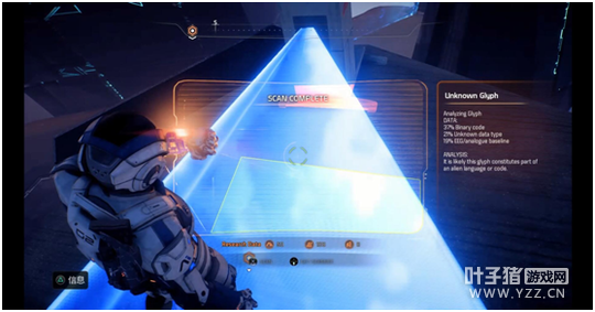 ��̫�����֮�ã�������ЧӦ����Ů������������