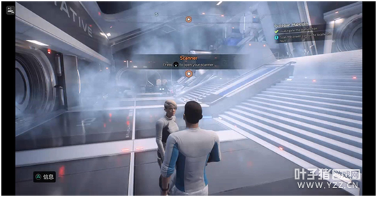 ��̫�����֮�ã�������ЧӦ����Ů������������