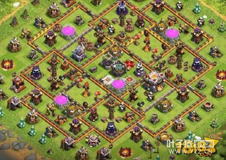 �����ͻ���ʹ������ɹ� 11��������������