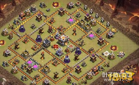 �����ͻ���ʹ������ɹ� 11��������������