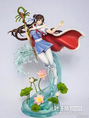 �����������鵺�ĳ��� �عˡ��ɽ�1���ġ������ˡ�