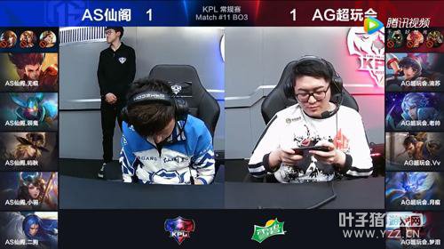 ǳ̸KPL������BP�׶ε�����������