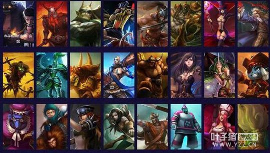 ��ѡ�������ŵڶ� �㳡�����ʰ��·����Ϸ��Ϊ