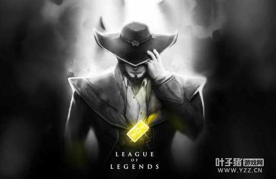 ��ѡ�������ŵڶ� �㳡�����ʰ��·����Ϸ��Ϊ