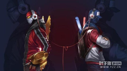 ��ѡ�������ŵڶ� �㳡�����ʰ��·����Ϸ��Ϊ