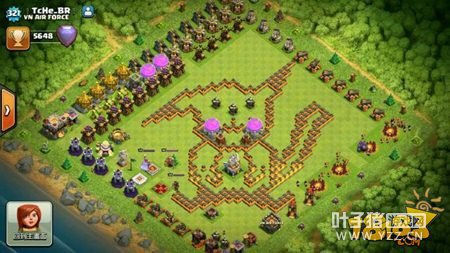 ����Ľڲ��� �̵㲿���ͻ��������