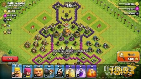 ����Ľڲ��� �̵㲿���ͻ��������