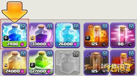 �����ͻ�׵編���»���� ����ɱ�ȫ��һ��