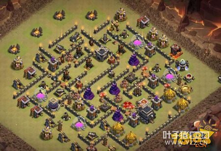 �����ͻ9��ԭ������ս���� Ԯ��Ҫ�������ͬ