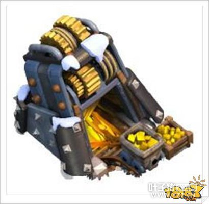 �����ͻ�������������Դʱ������