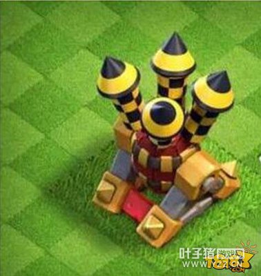 �����ͻ9�����ջ�����ݴ����Ƽ�