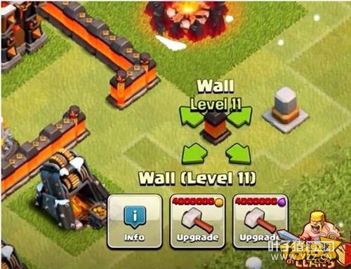 �����ͻ12����ǽ 12����ǽ�������