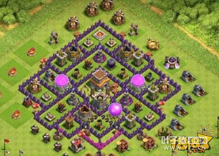 �����ͻ8������ʵ�������Ƽ�