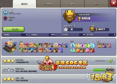 �����ͻ�����޷����Ƽ�����4900��