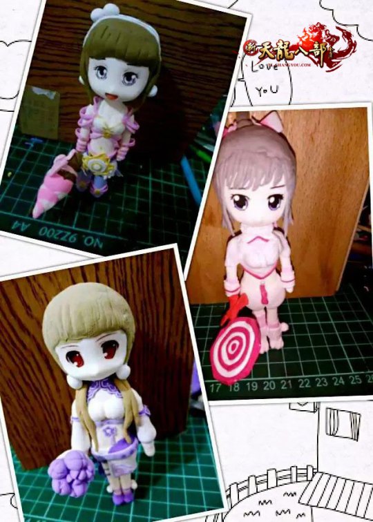 ���С�ˣ���ԭ