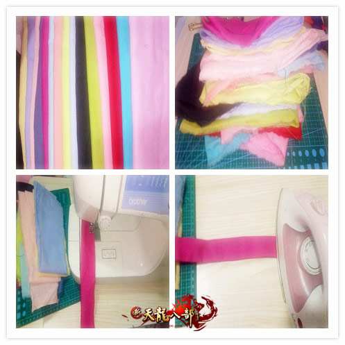 ������������