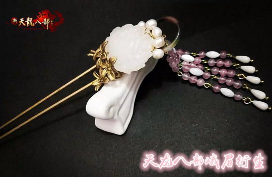 ������������