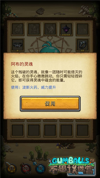 ����˼���Թ������������