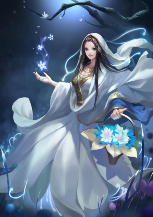 ȫ������ѩ�ޣ��������Ӹ���ǿ