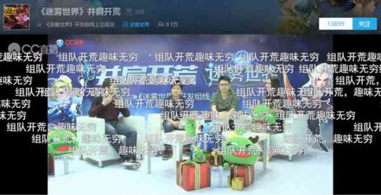 ֱ����������