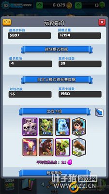 �������������飺˫�����Ŀ칥��Ͱ��