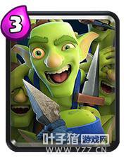 �������������飺˫�����Ŀ칥��Ͱ��