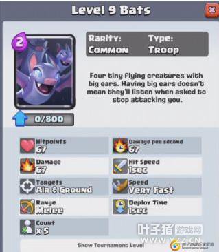 ��Ӱ�̿ͣ�CR����4�������Լ���