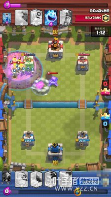 �������Ǿ����飺�س��������綾����