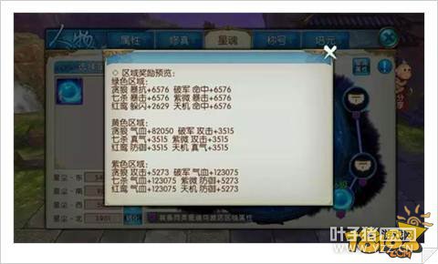 �������κϻ��ǻ����������Ƽ�