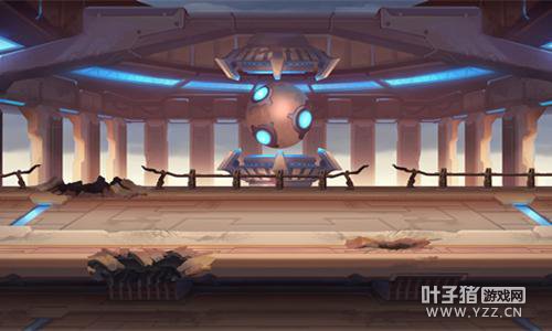 �µ�ͼ������Ҫ�������� ��ʱ�����ˡ�ȫ��ս������